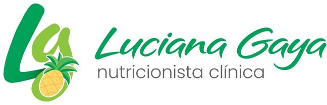 Logo Luciana Gaya 2