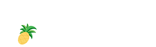 Logo Luciana Gaya Branco